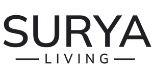 Surya Living