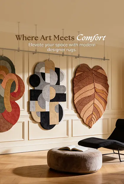 Elevate Your Space with Surya